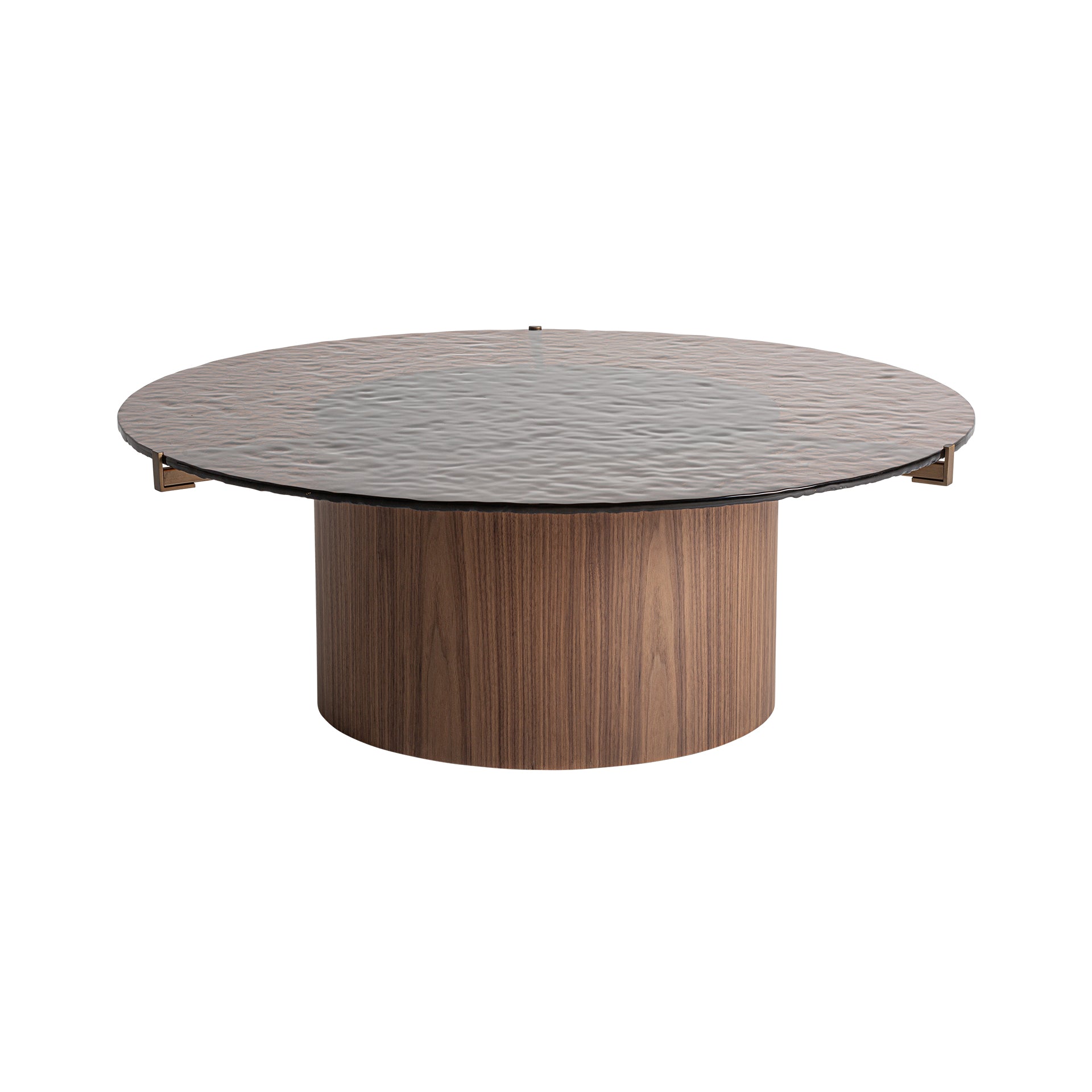 GISWIL COFFEE TABLE